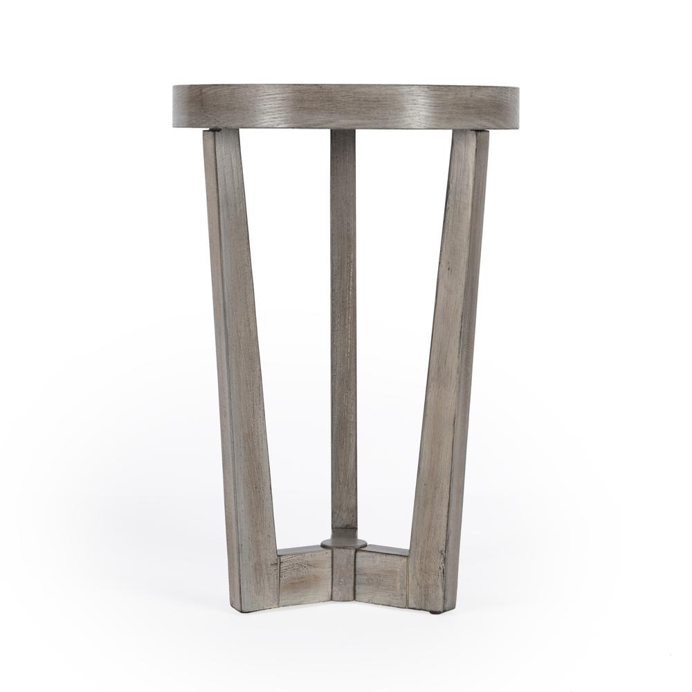 Side Table Gothenburg G962