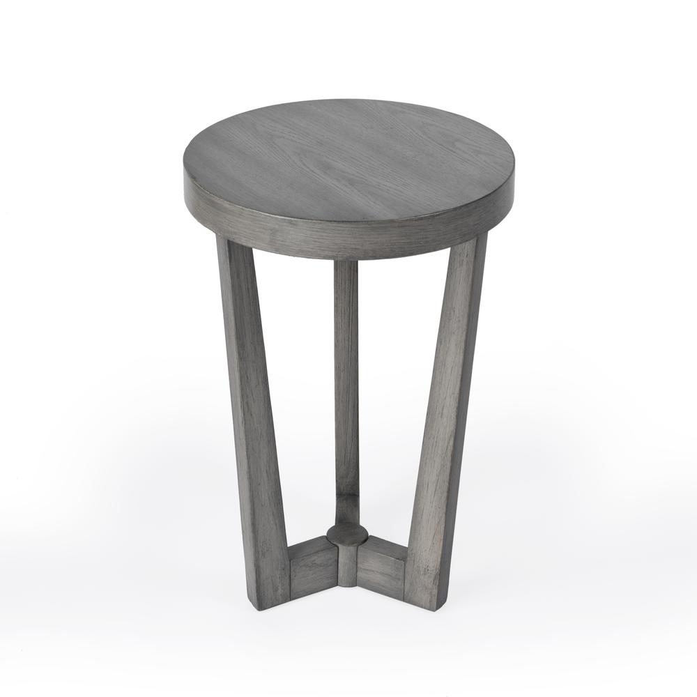 Side Table Gothenburg G963