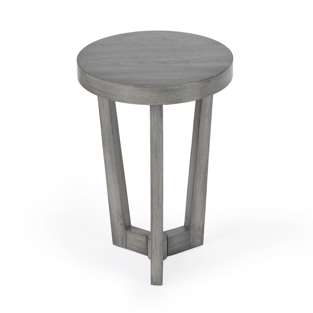 Side Table Gothenburg G963