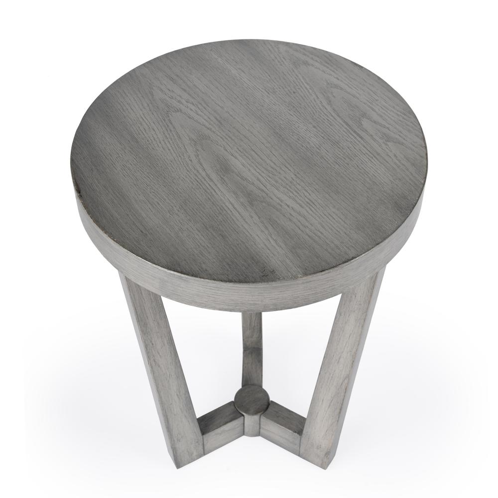 Side Table Gothenburg G963