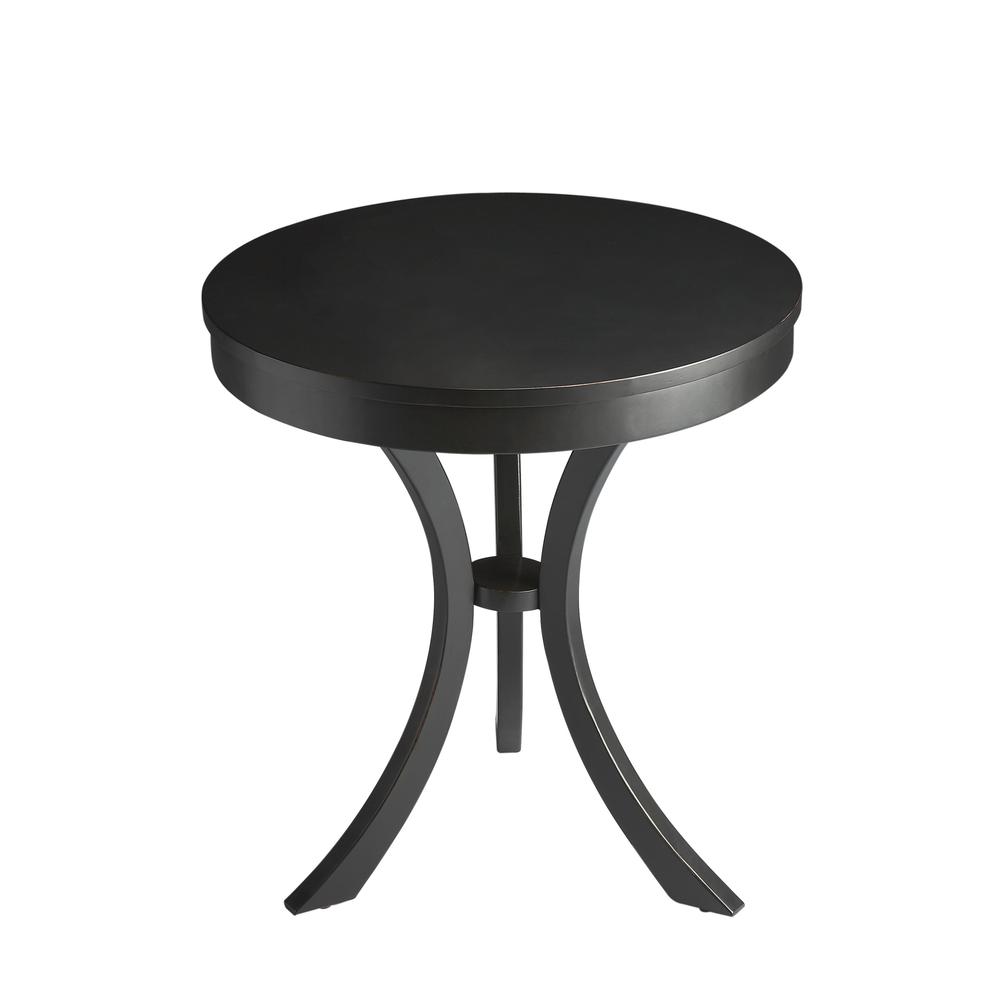 Side Table Gothenburg G803