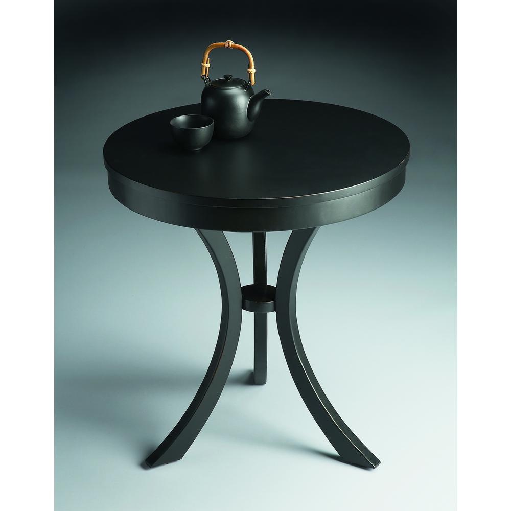 Side Table Gothenburg G803