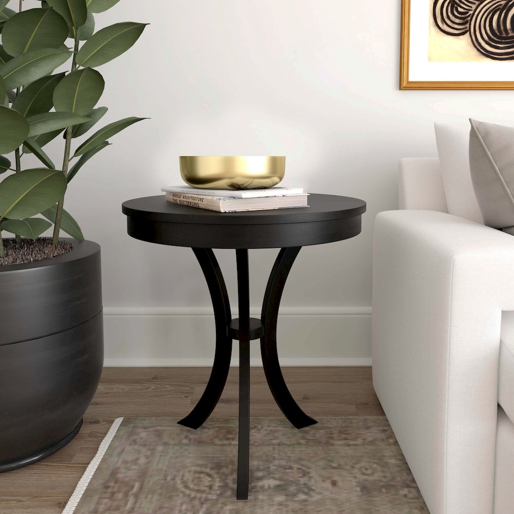 Side Table Gothenburg G803