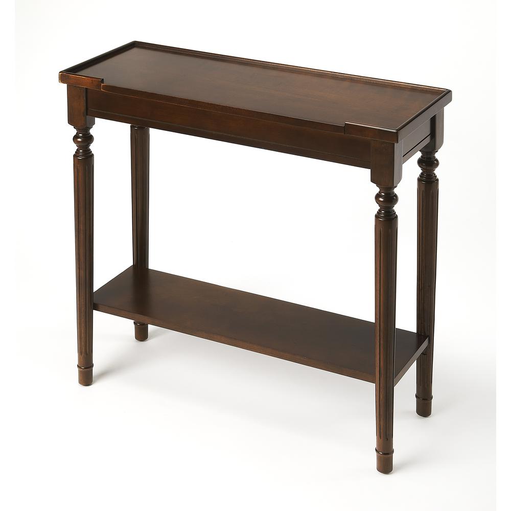 Console Table Gothenburg G483