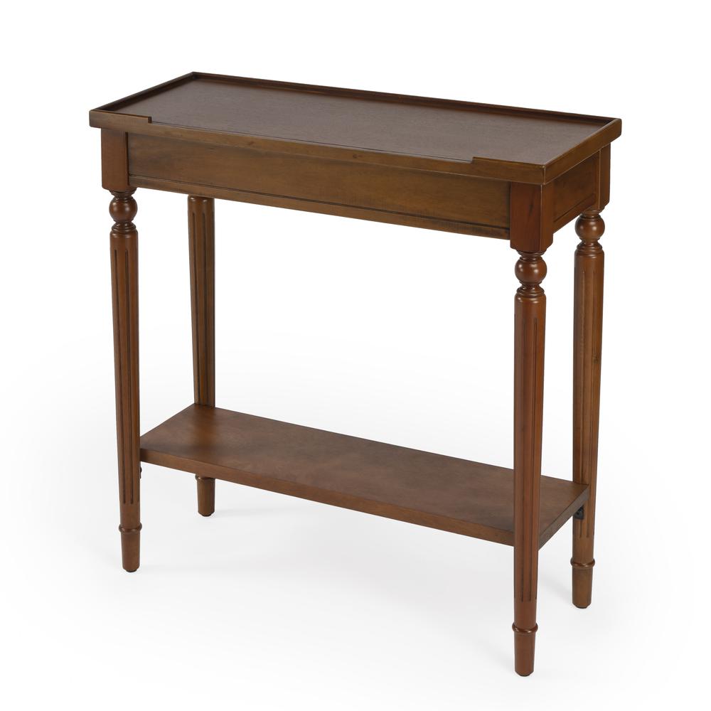 Console Table Gothenburg G472