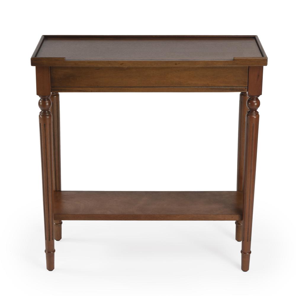 Console Table Gothenburg G472