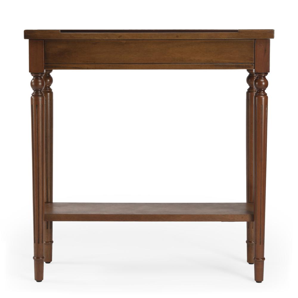 Console Table Gothenburg G472