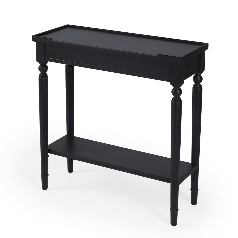 Console Table Gothenburg G478