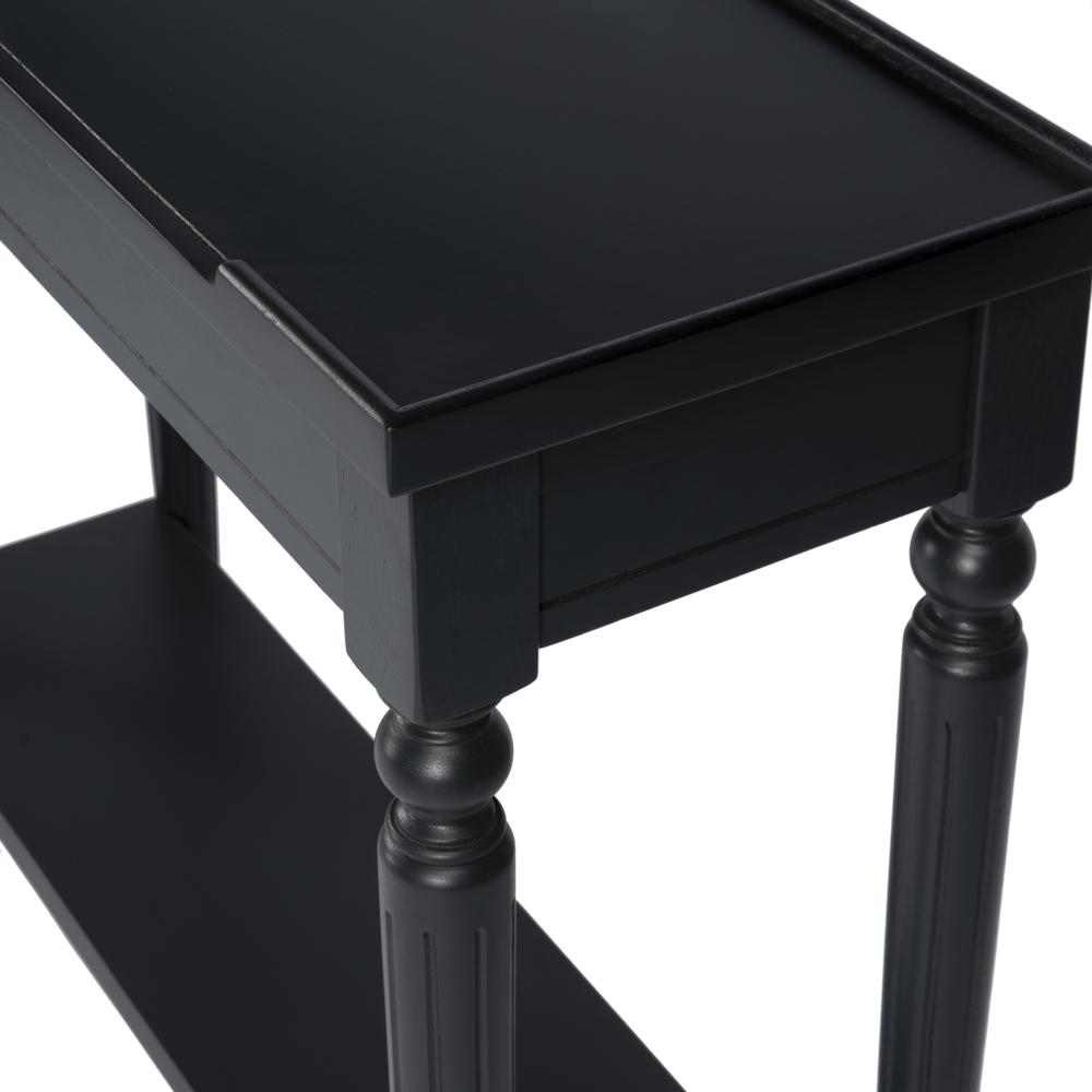 Console Table Gothenburg G478