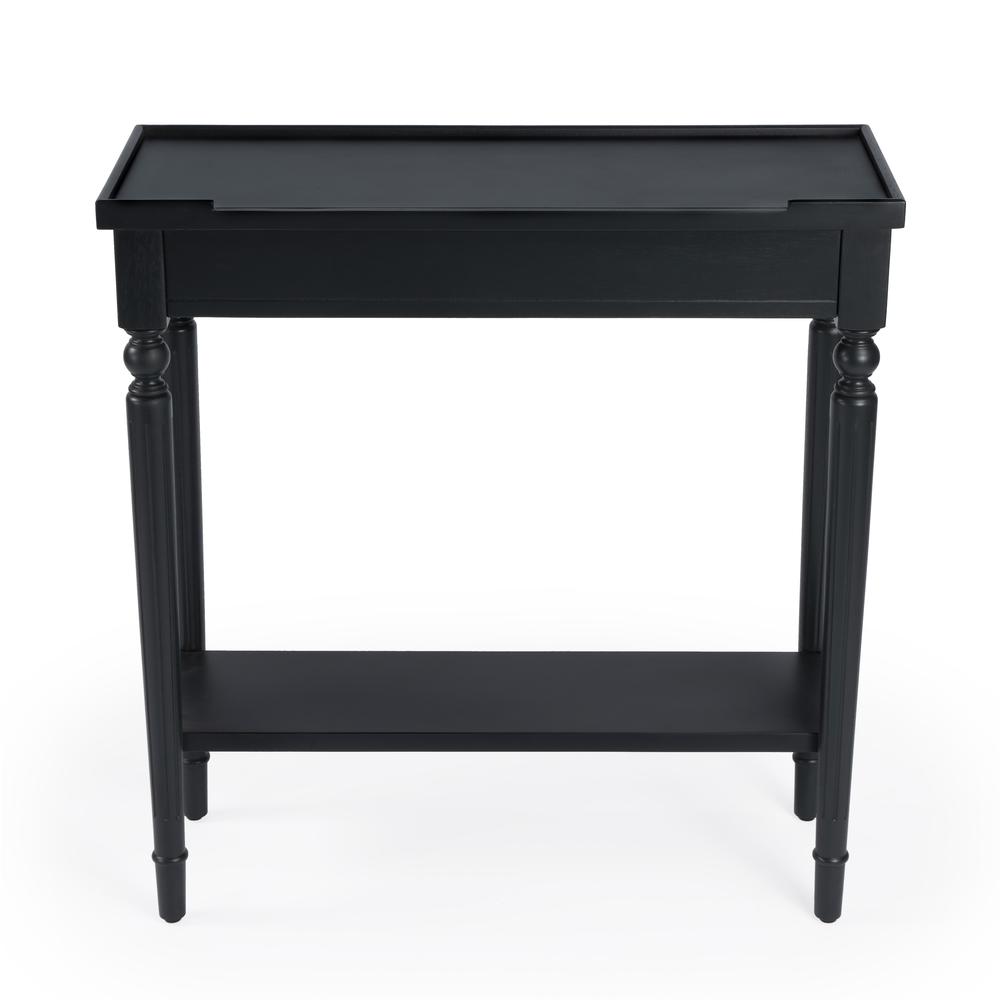 Console Table Gothenburg G478