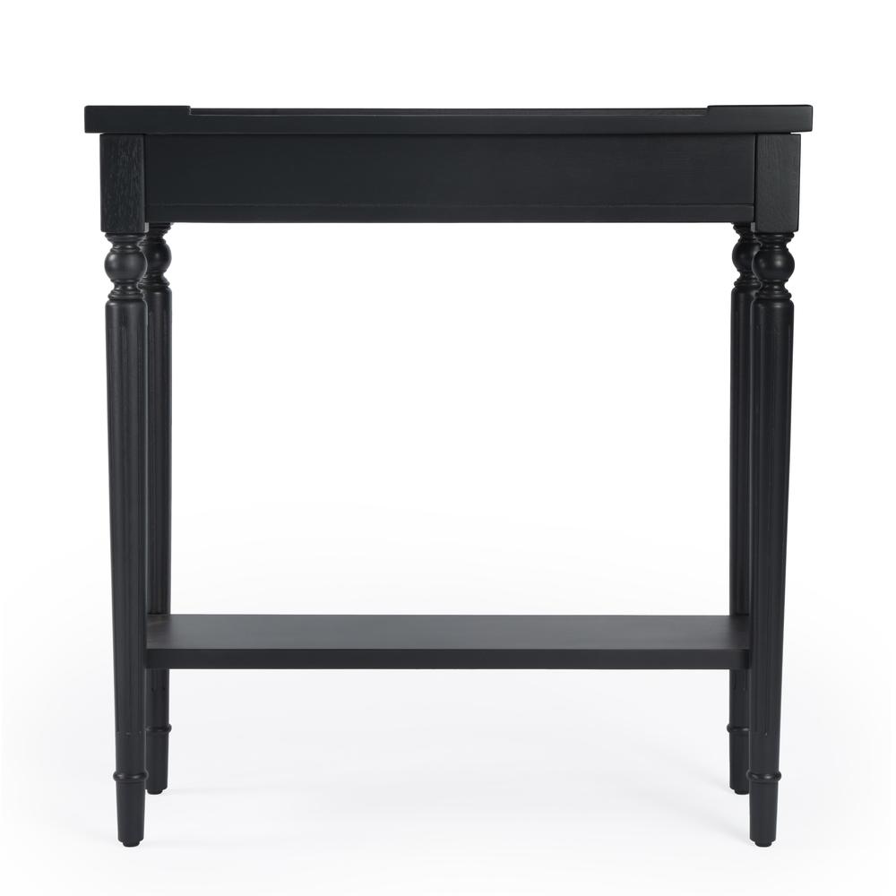 Console Table Gothenburg G478