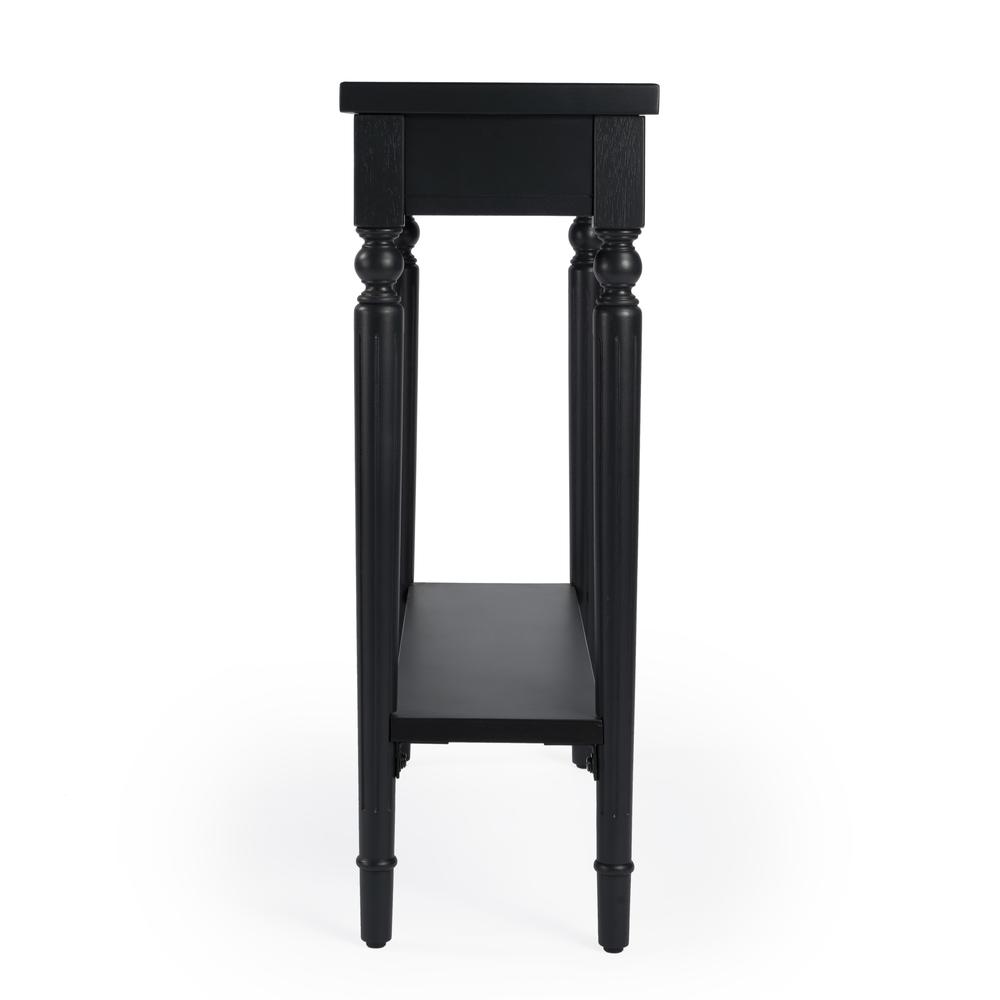 Console Table Gothenburg G478