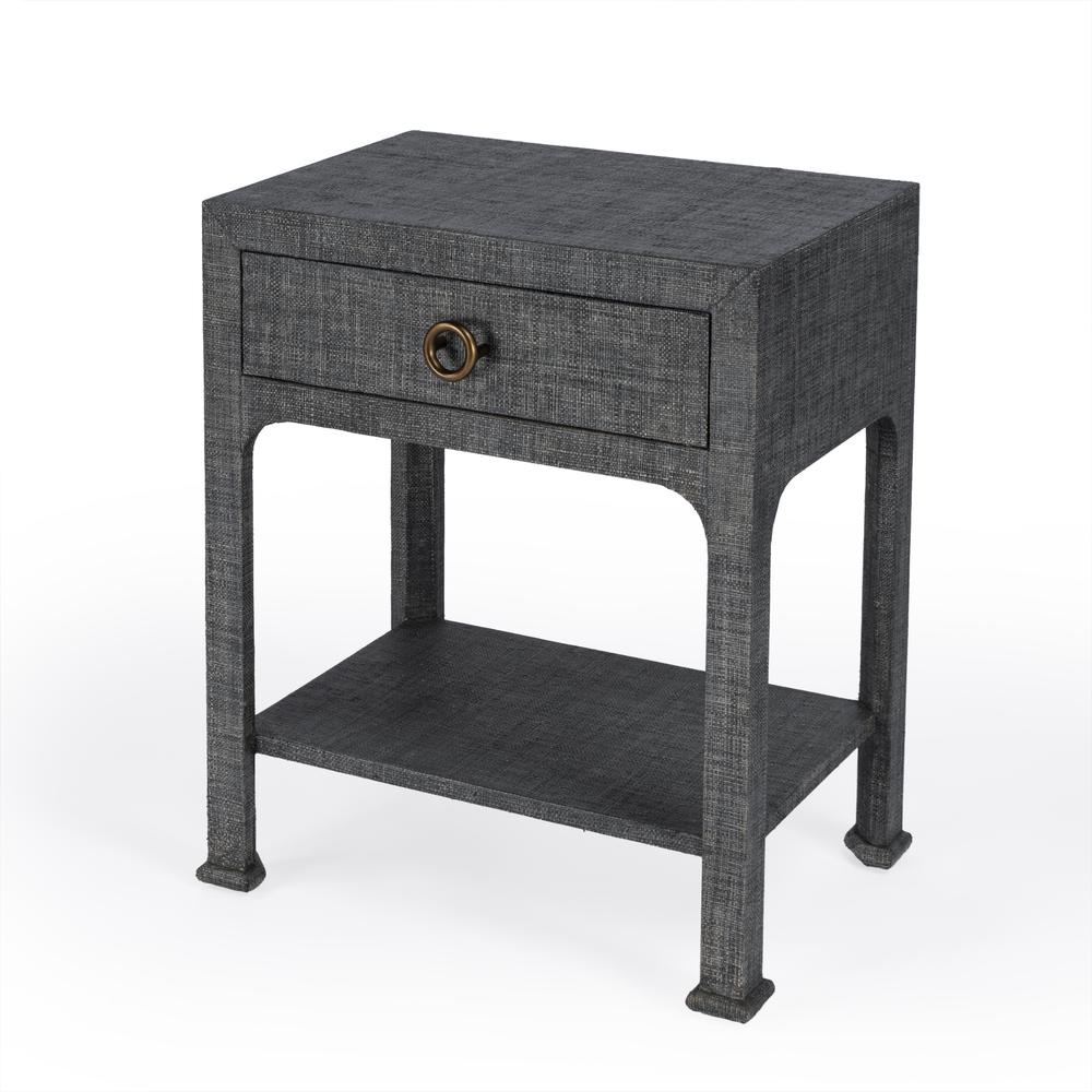 Nightstand Gothenburg G1131