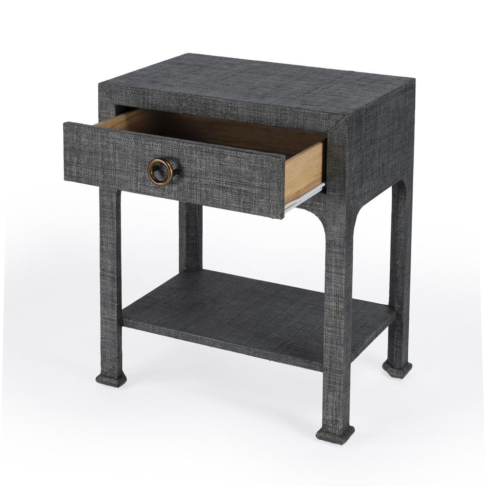 Nightstand Gothenburg G1131