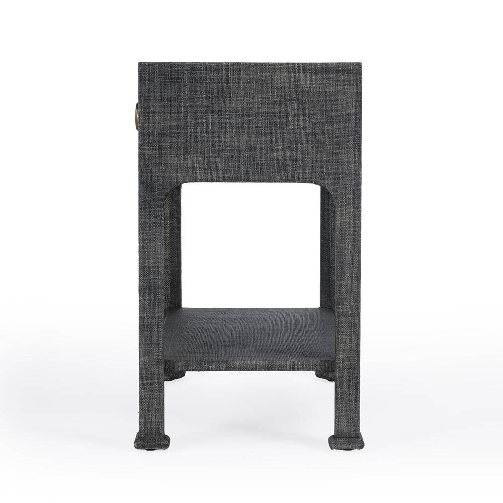 Nightstand Gothenburg G1131