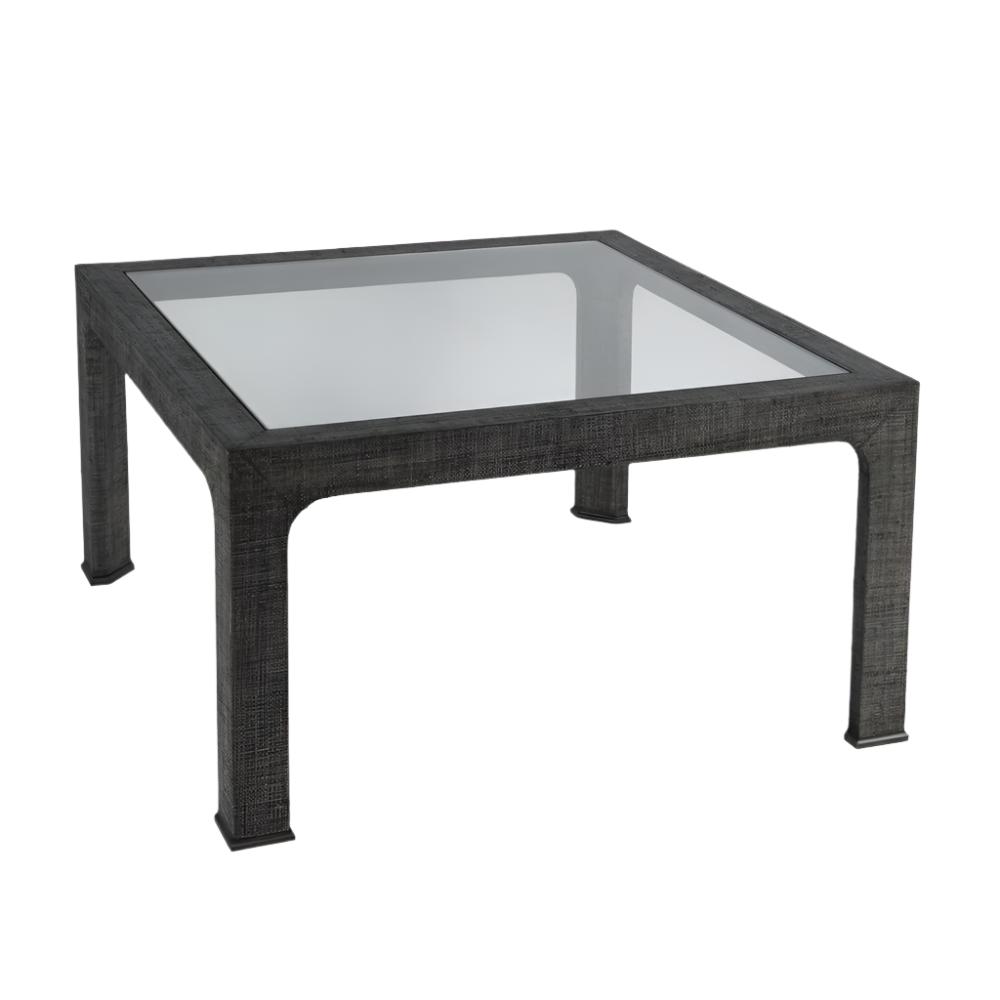 Coffee Table Gothenburg G308