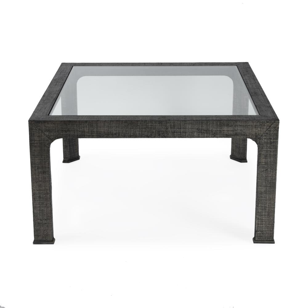 Coffee Table Gothenburg G308