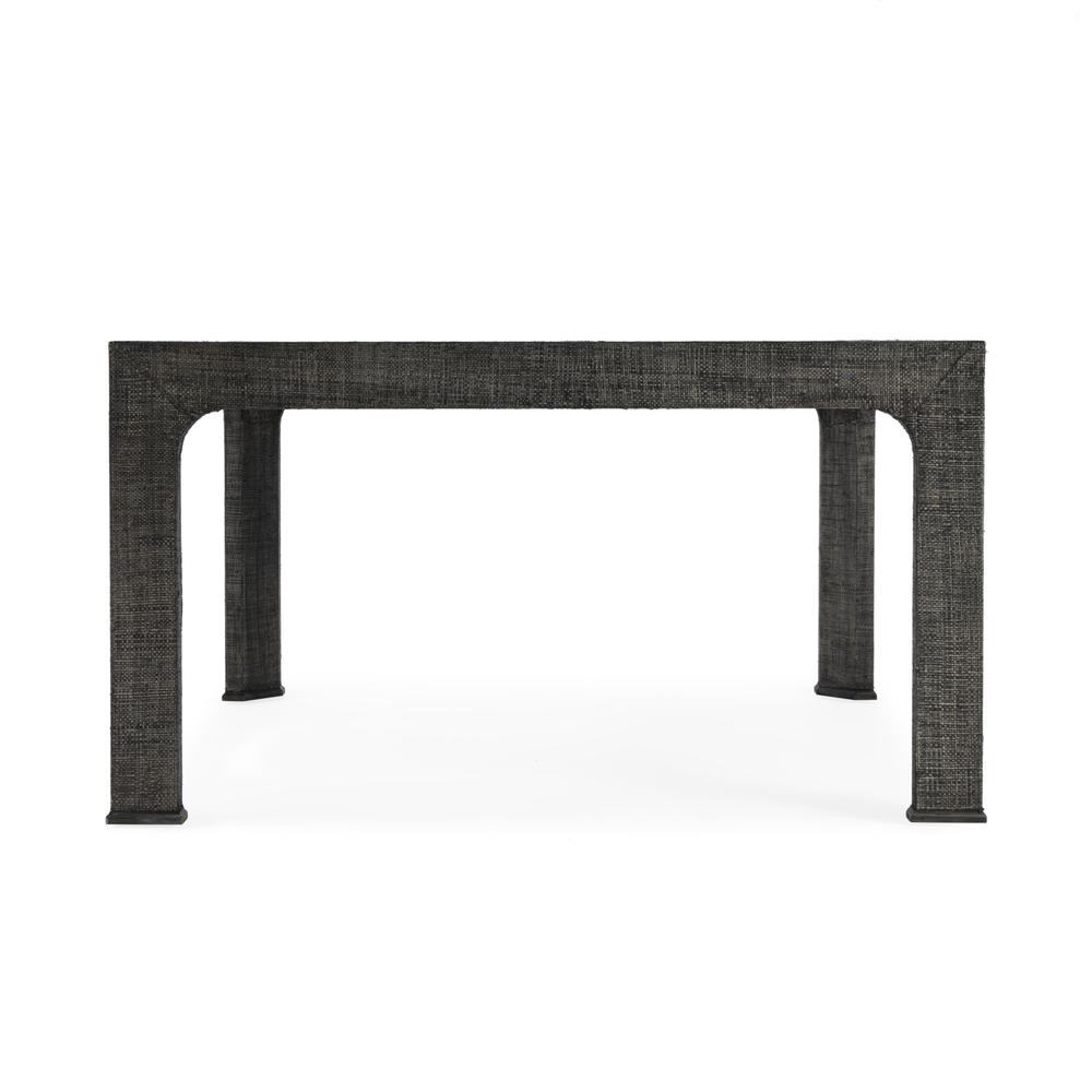 Coffee Table Gothenburg G308