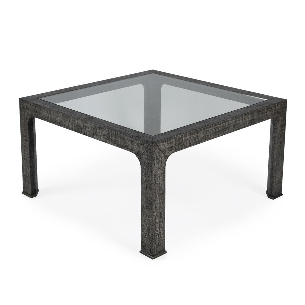 Coffee Table Gothenburg G308