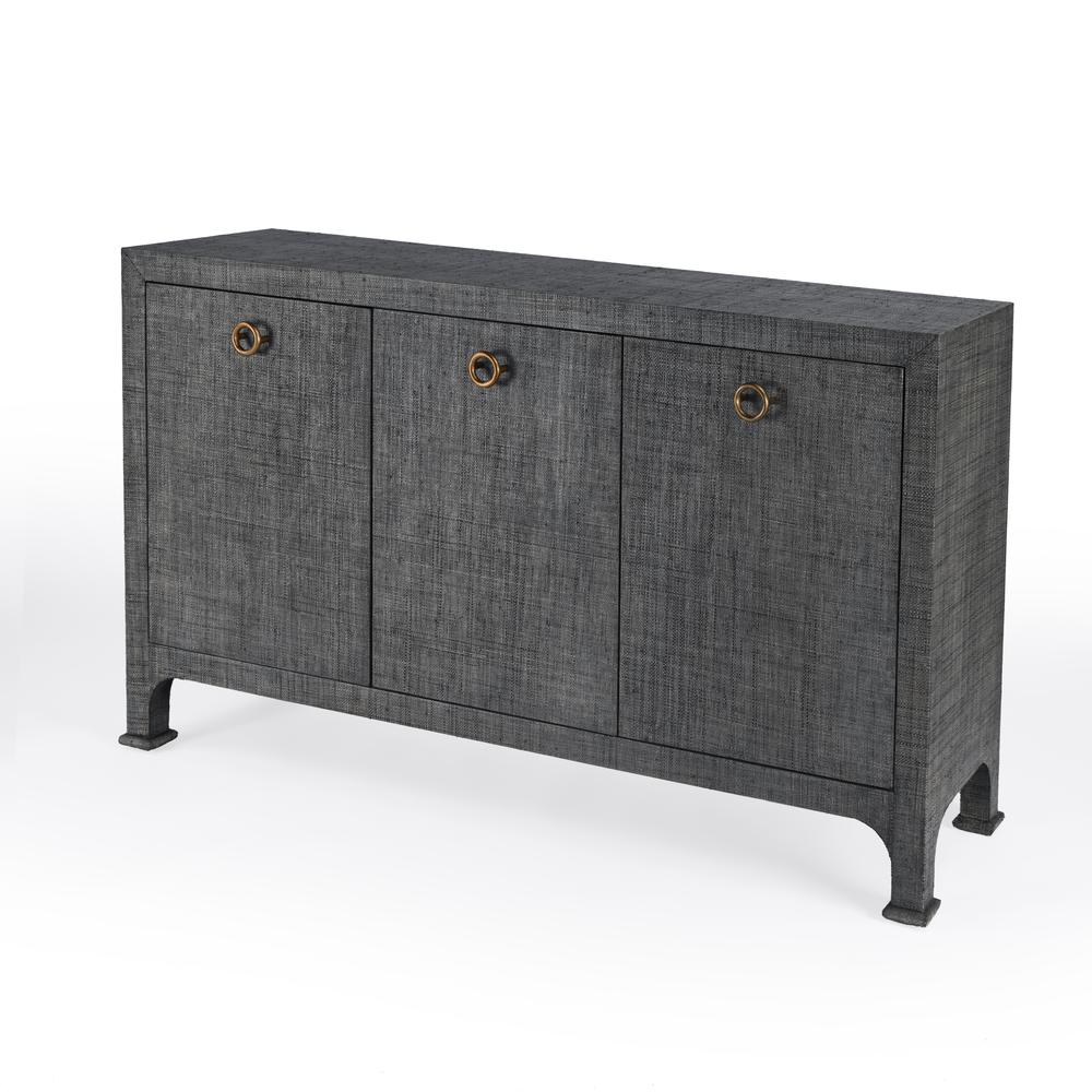 Sideboard Gothenburg G1221