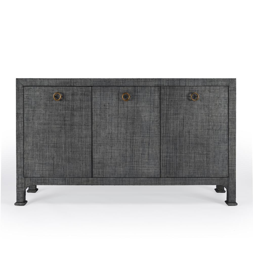 Sideboard Gothenburg G1221