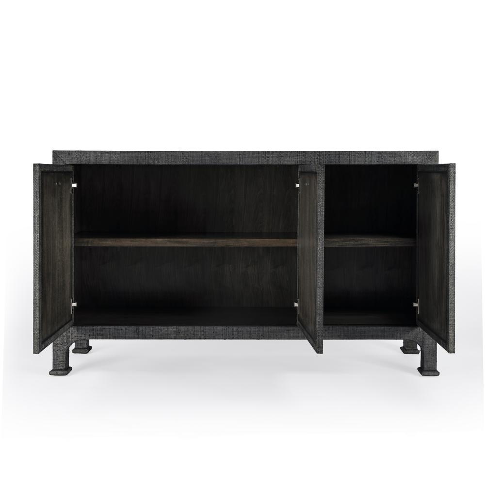 Sideboard Gothenburg G1221