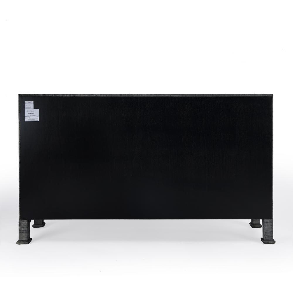 Sideboard Gothenburg G1221