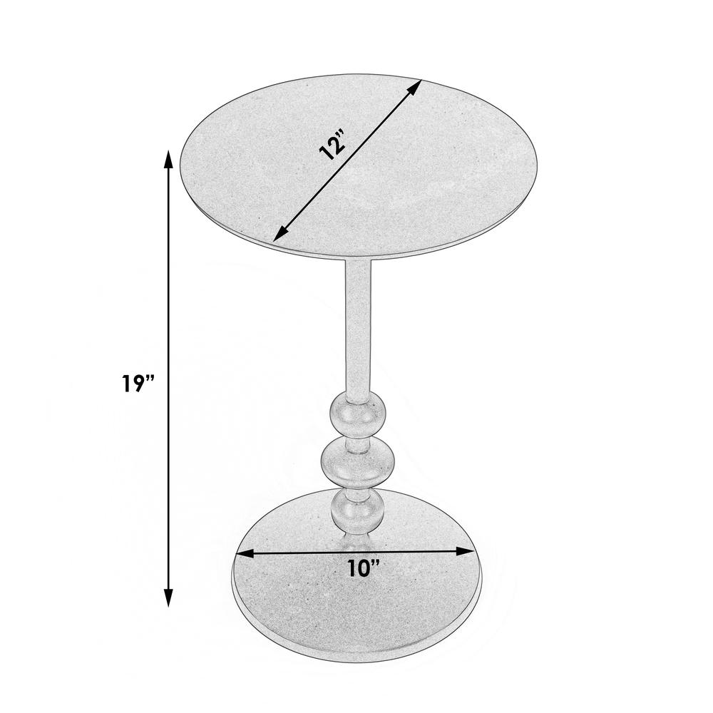 Outdoor Table Gothenburg G1204