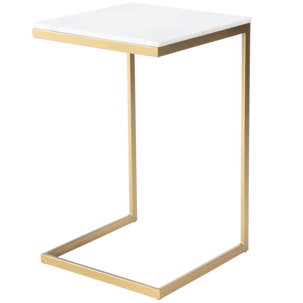 Side Table Gothenburg G973