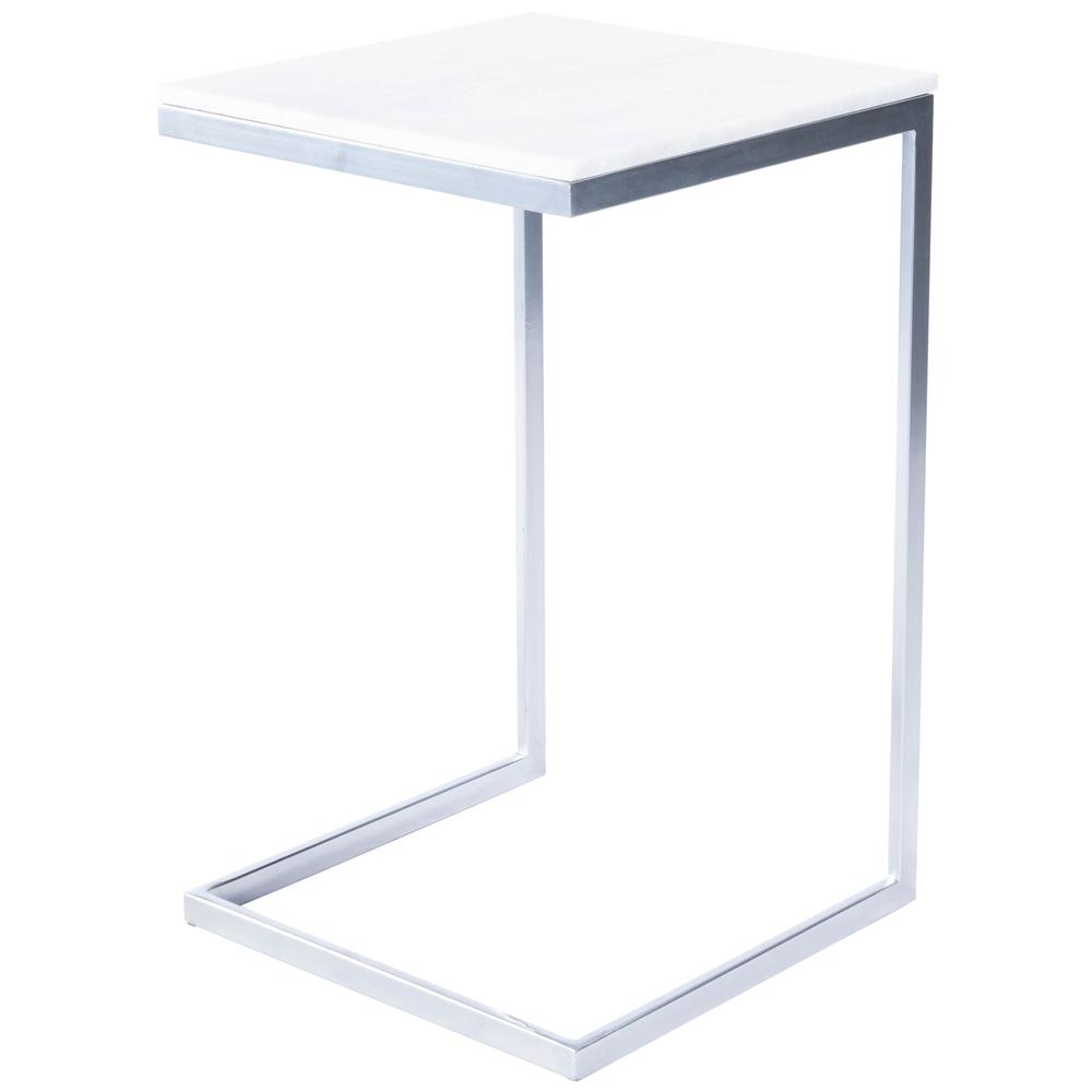 Side Table Gothenburg G985