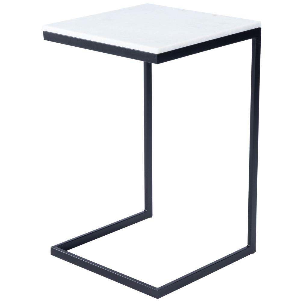 Side Table Gothenburg G843