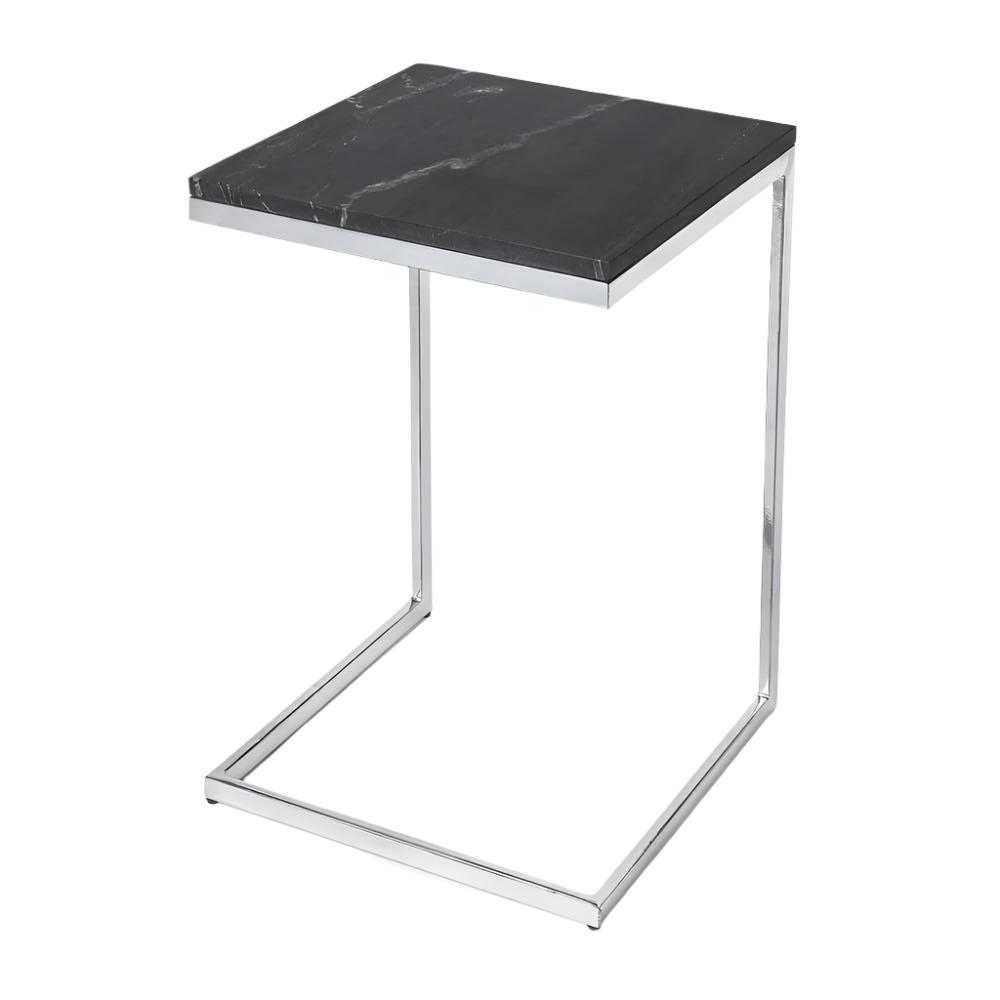 Side Table Gothenburg G964