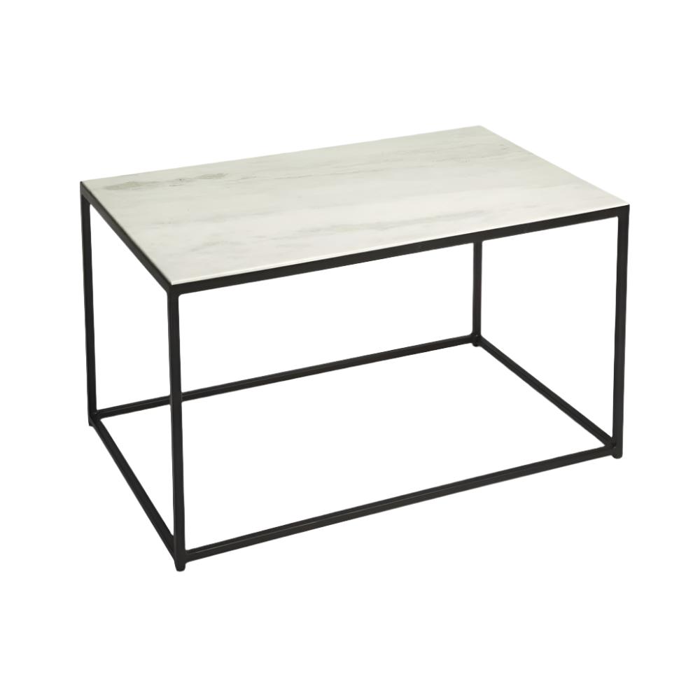 Coffee Table Gothenburg G348