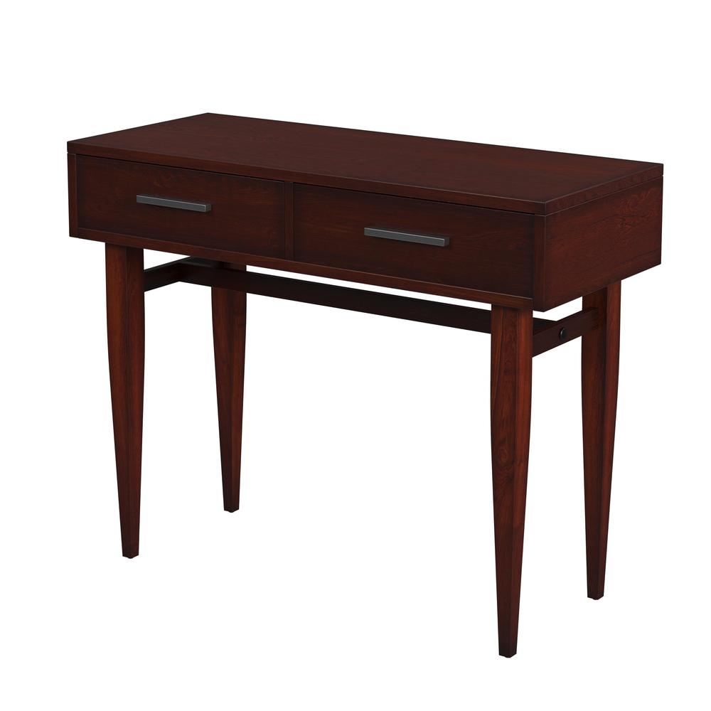 Console Table Gothenburg G474