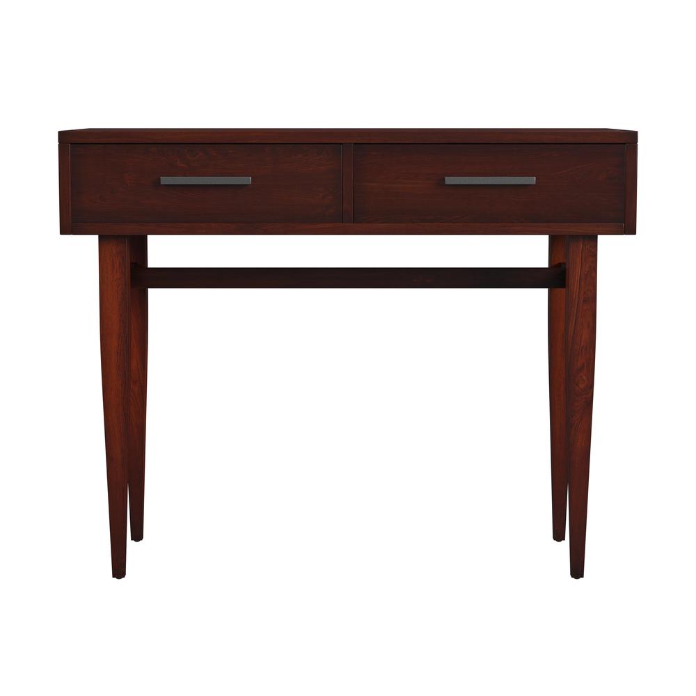 Console Table Gothenburg G474