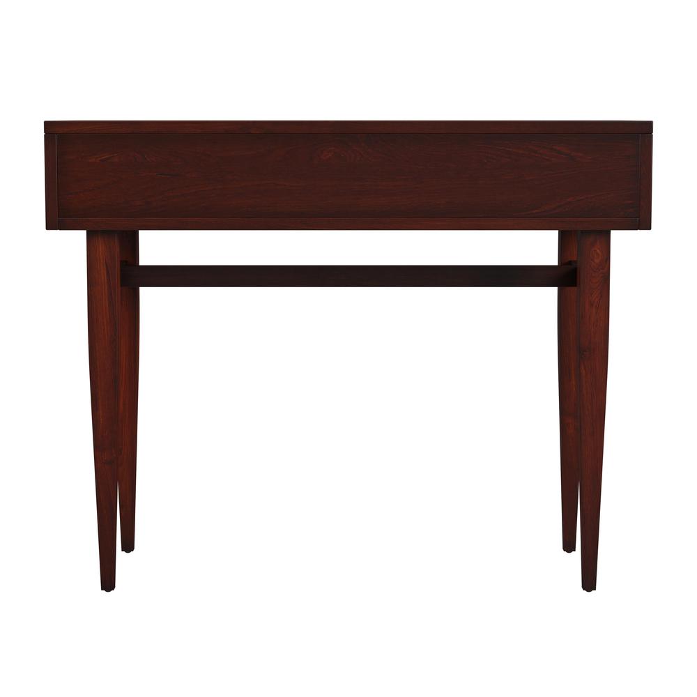 Console Table Gothenburg G474