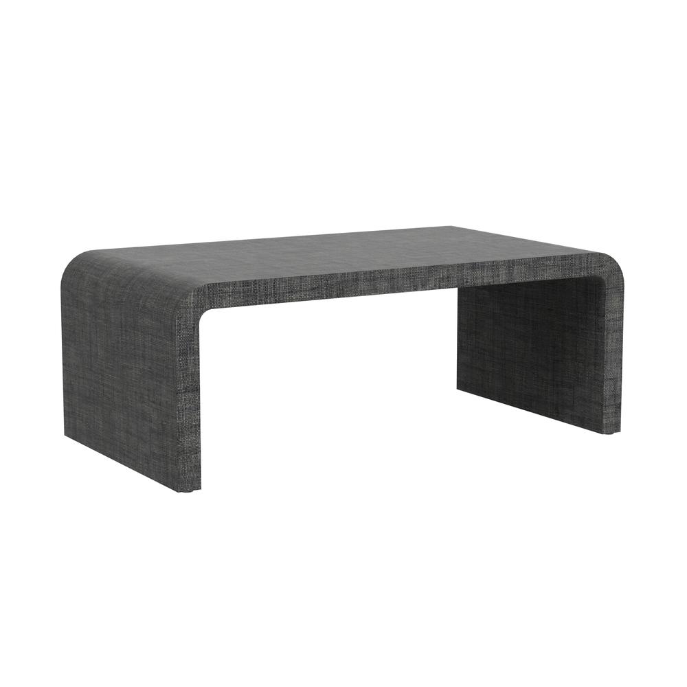 Coffee Table Gothenburg G303