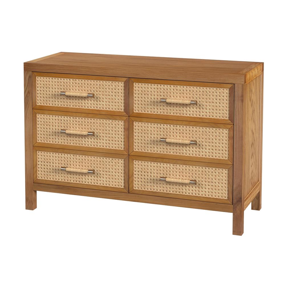 Dresser Gothenburg G556