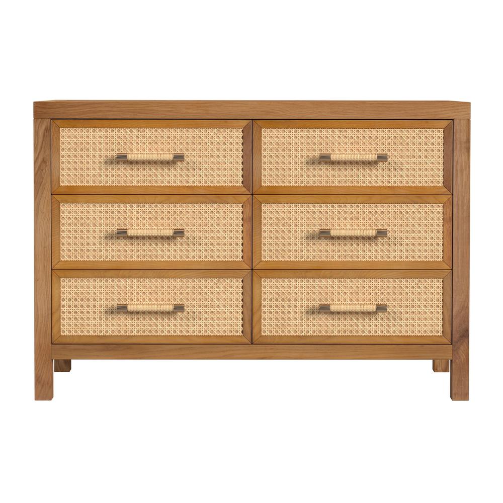 Dresser Gothenburg G556