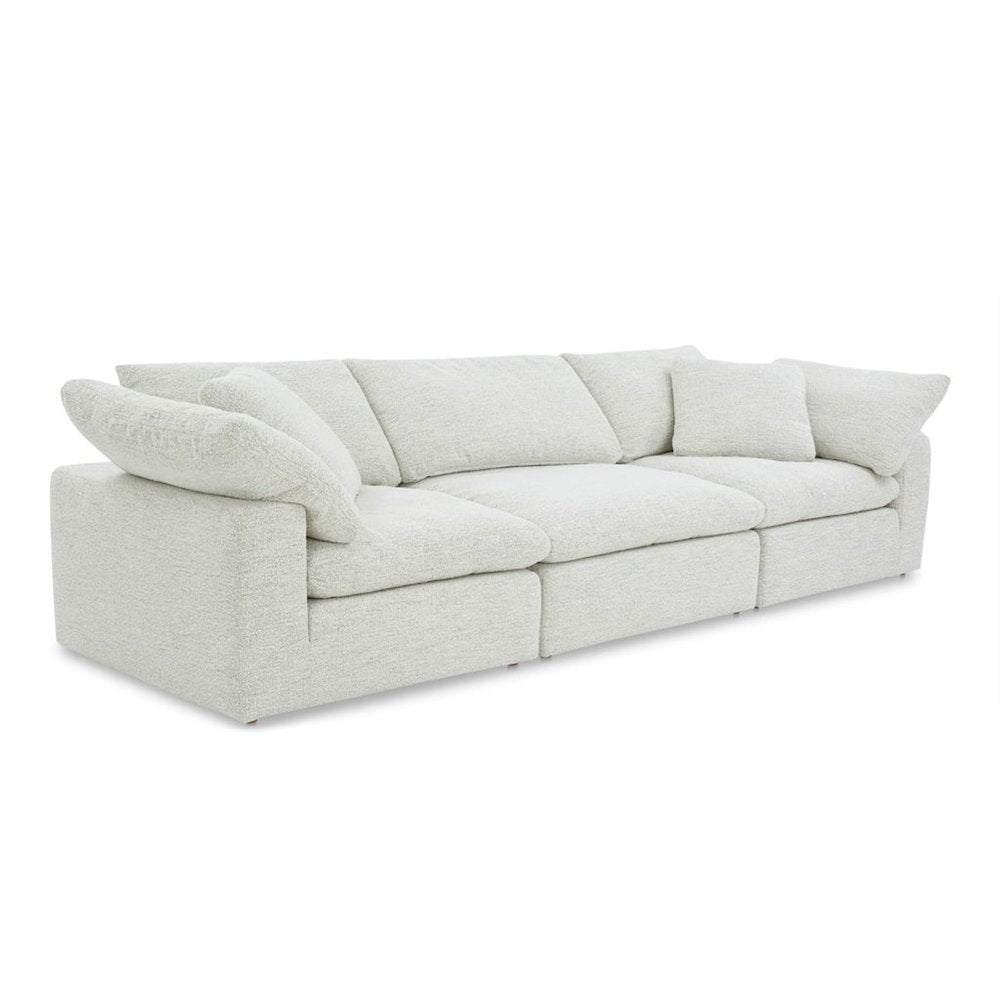 Sectional Malmo M1282