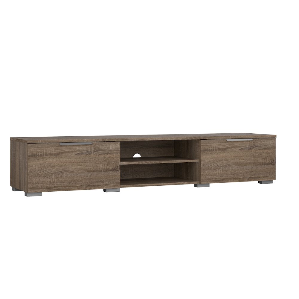 TV Stand Uppsala U229