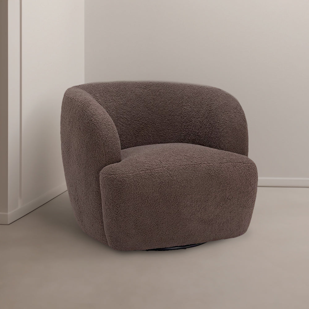 Armchair Vantaa V505