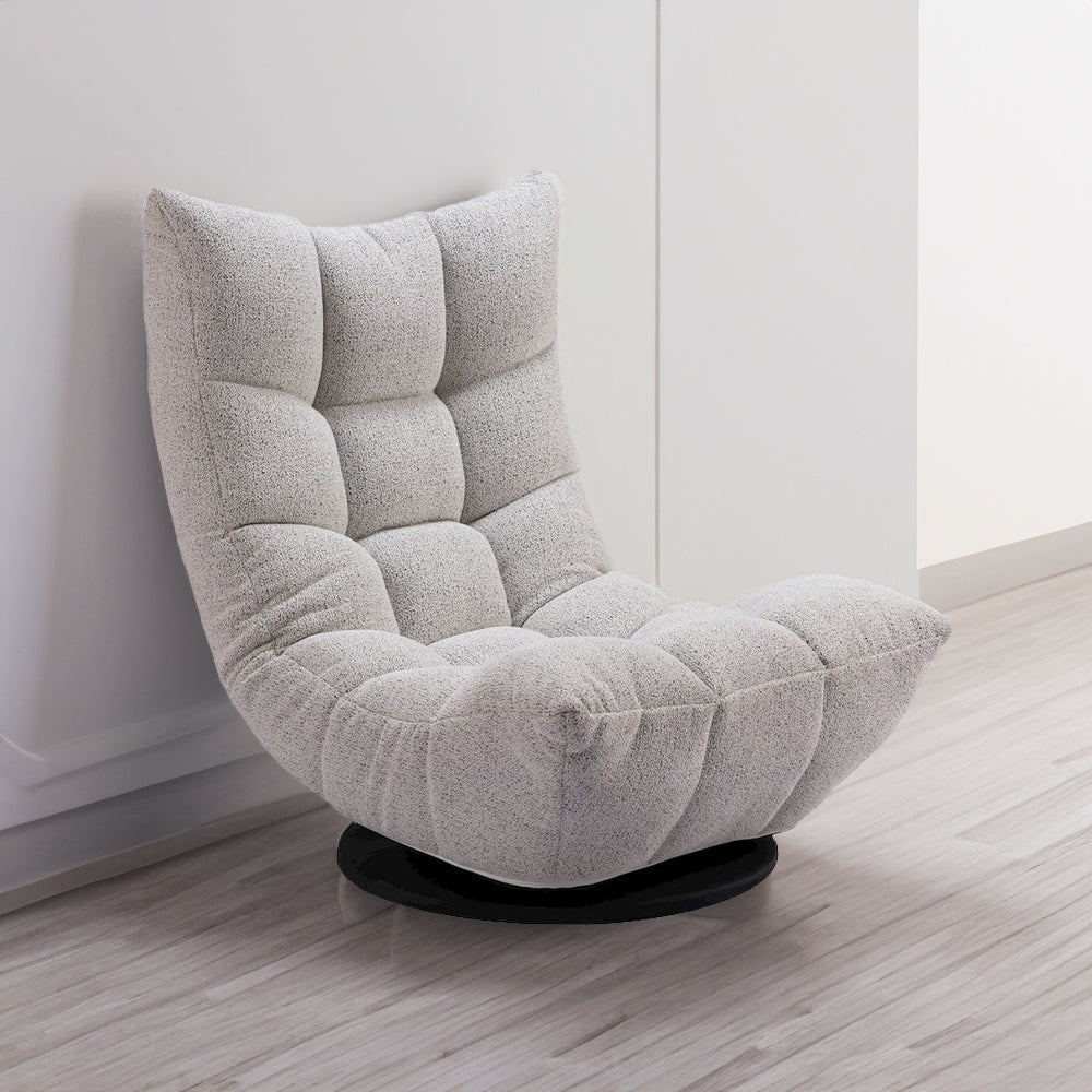 Armchair Vantaa V526