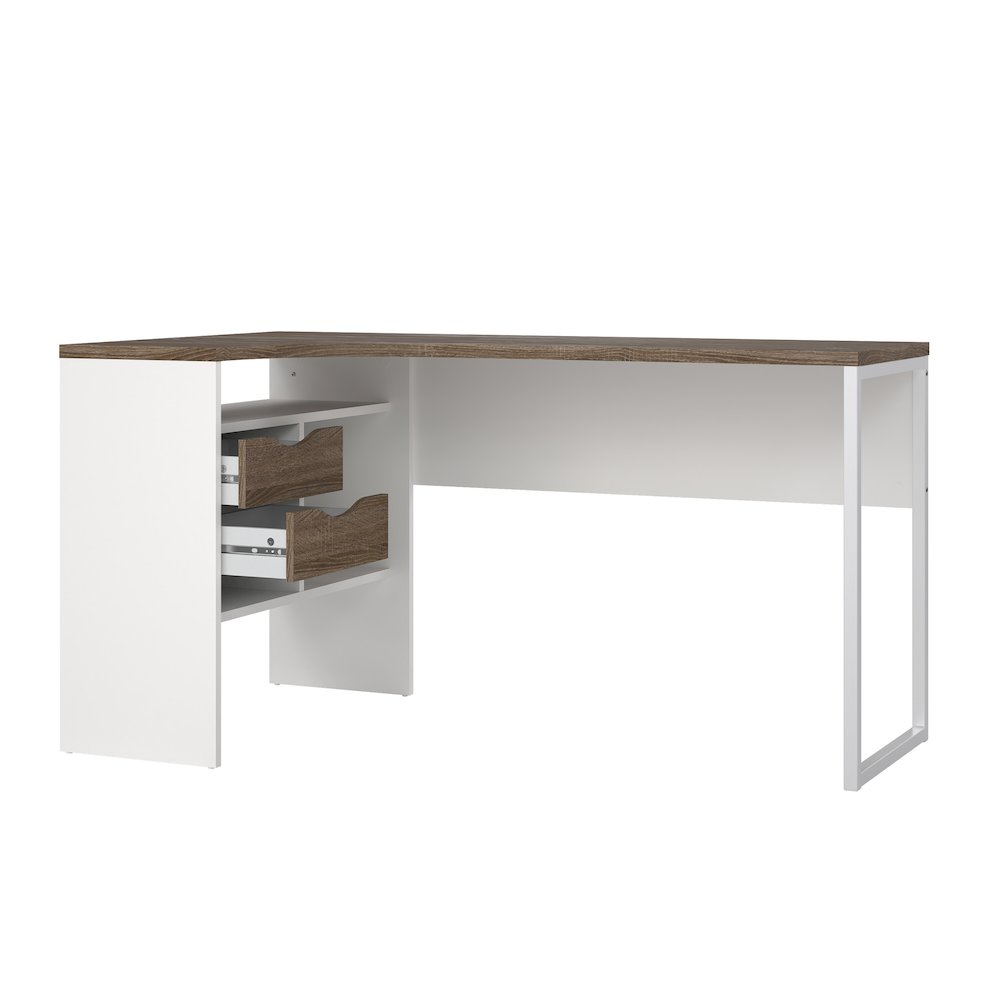 Office Desk Uppsala U192