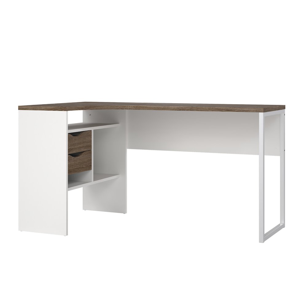 Office Desk Uppsala U192