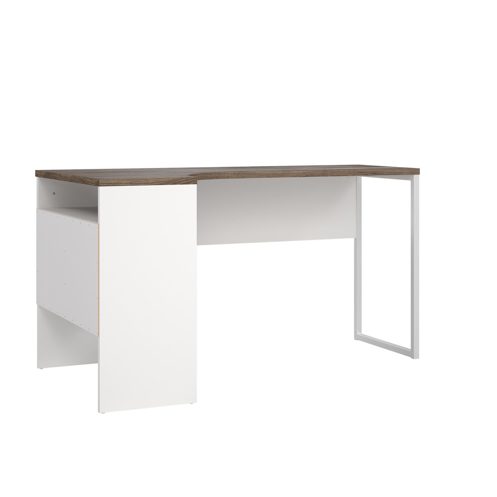 Office Desk Uppsala U192