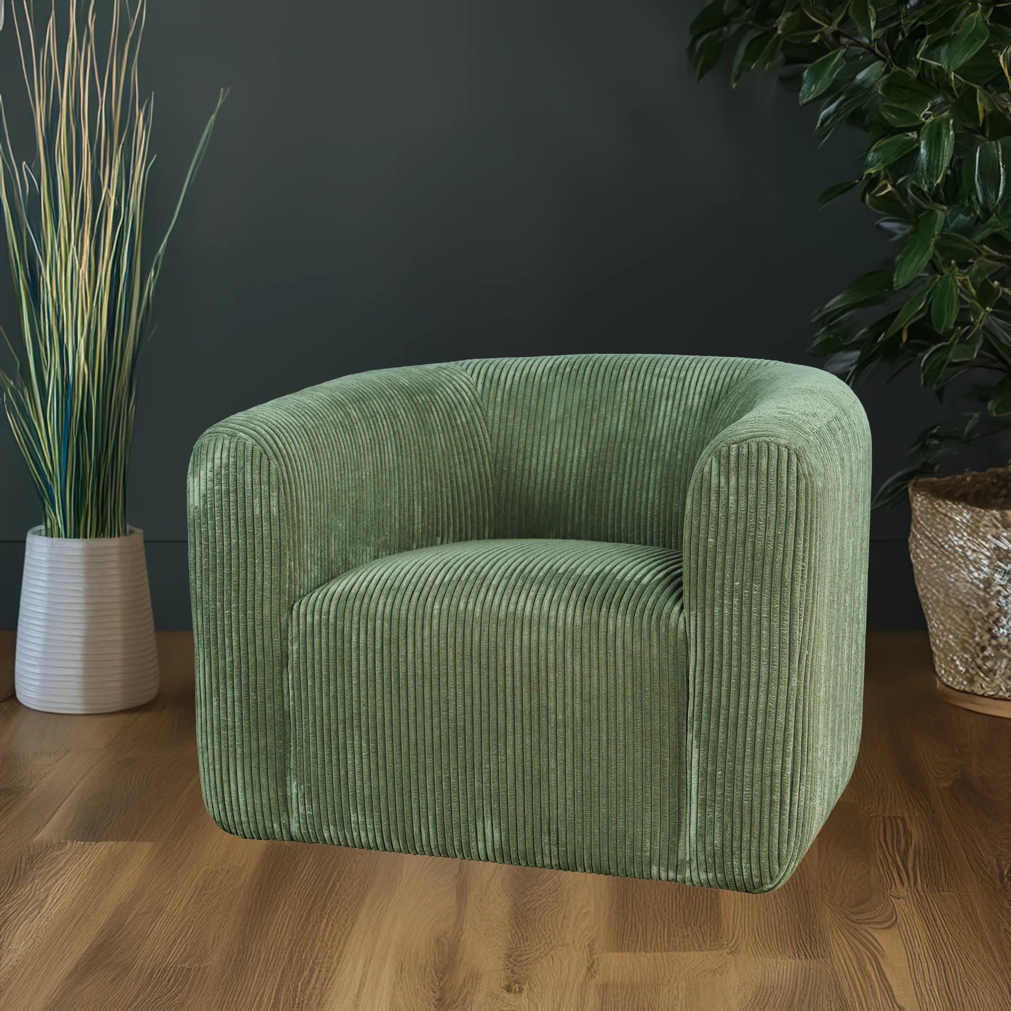 Armchair Helsingor H797