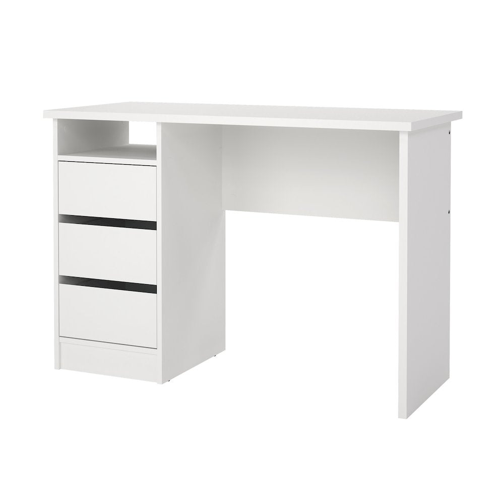 Office Desk Uppsala U208