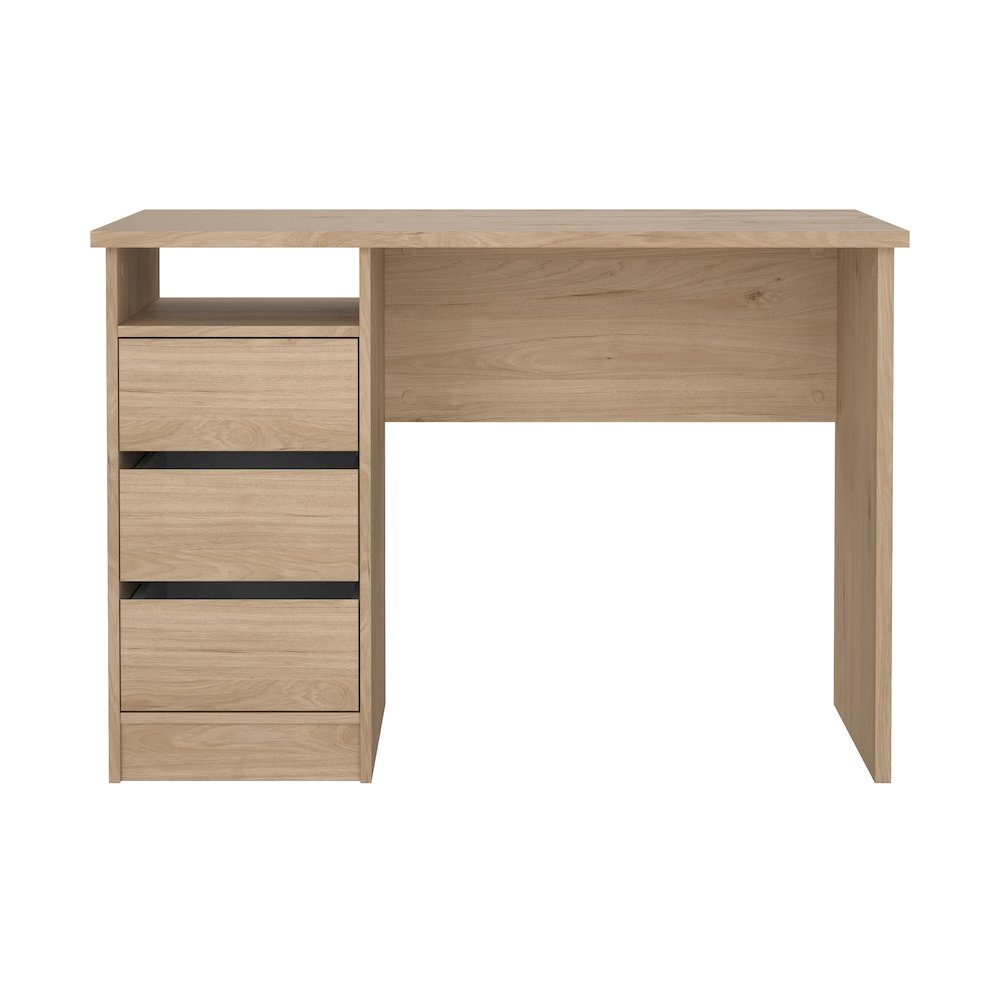 Office Desk Uppsala U206