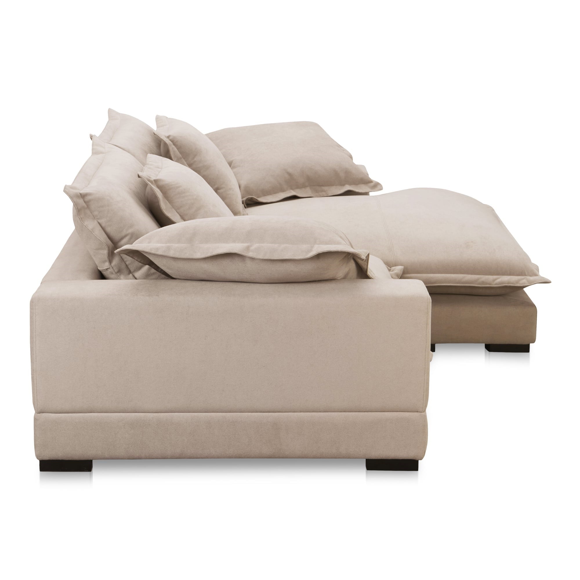 Sectional Malmo M1034